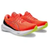 Gel-Kayano 30 «Sunrise Red»