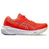 Gel-Kayano 30 «Sunrise Red»
