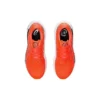 Gel-Kayano 30 «Sunrise Red»