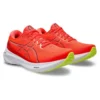 Gel-Kayano 30 «Sunrise Red»