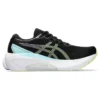 Gel-Kayano 30 «Svart Blå Glødende Gul»