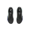 Gel-Kayano 30 «Svart Blå Glødende Gul»