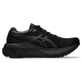 Gel-Kayano 30 «Triple Black»