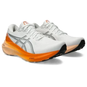 Gel-Kayano 30 «White ocean haze»