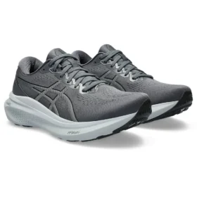 Gel-Kayano 30 Wide «Carrier Grey»