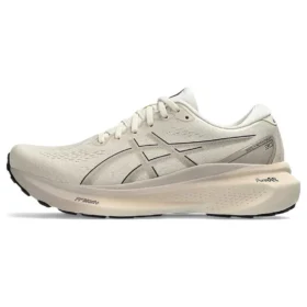 Gel-Kayano 30 Wide «Oatmeal»