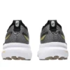 Gel-Kayano 31 2E «Grey»