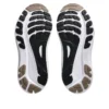 Gel-Kayano 31 2E «Grey»