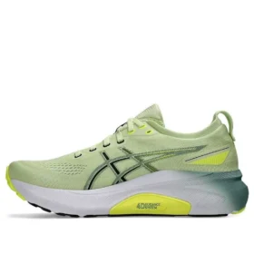 Gel-Kayano 31 2E Sneakers «Green»