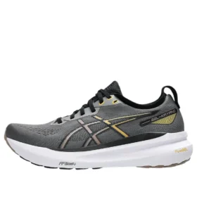 Gel-Kayano 31 2E «Grey»
