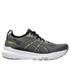 Gel-Kayano 31 4E Extra Wide «Grey»