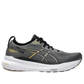 Gel-Kayano 31 4E Extra Wide «Grey»