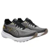 Gel-Kayano 31 4E Extra Wide «Grey»