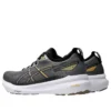 Gel-Kayano 31 4E Extra Wide «Grey»