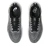 Gel-Kayano 31 2E «Grey»