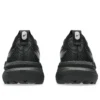Gel-Kayano 31 «Black»
