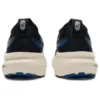 Gel-Kayano 31 «Black Blue»