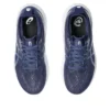 Gel-Kayano 31 «Indigo Blue Pure Silver»