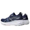 Gel-Kayano 31 «Indigo Blue Pure Silver»