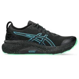 Gel-Kayano 31 Lite-Show «Digital Aqua»