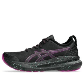Gel-Kayano 31 «Lite Show Purple Spectrum»