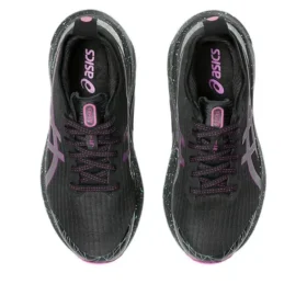 Gel-Kayano 31 «Lite Show Purple Spectrum»