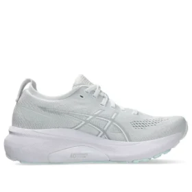 Gel-Kayano 31 «White»