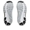 Gel-Kayano 31 «White Piedmont Grey»