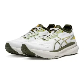 Gel-Kayano 31 «White Pistachio»