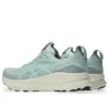 Gel-Kayano 32 2E Wide «Cold Moss Vital Green»