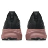 Gel-Kayano 32 «Black Dark Currant»