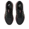 Gel-Kayano 32 «Black Dark Currant»