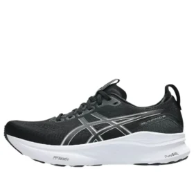 Gel-Kayano 32 «Black White»