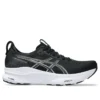Gel-Kayano 32 «Black White»