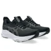 Gel-Kayano 32 «Black White»