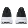 Gel-Kayano 32 «Black White»