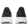 Gel-Kayano 32 «Black White»