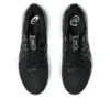 Gel-Kayano 32 «Black White»