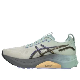 Gel-Kayano 32 CP «Dawn Pack»