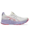 Gel-Kayano 32 «Cream Edo Purple»