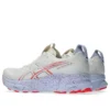Gel-Kayano 32 «Cream Edo Purple»