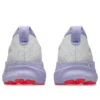Gel-Kayano 32 «Cream Edo Purple»