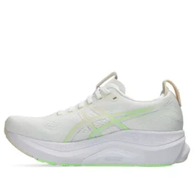Gel-Kayano 32 D Wide «White Seashell»
