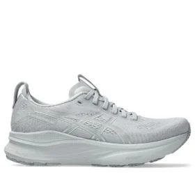 Gel-Kayano 32 «Gravel»