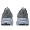 Gel-Kayano 32 «Steel Grey Aegean Blue»