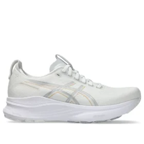 Gel-Kayano 32 «White Champagne»