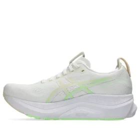Gel-Kayano 32 «White Seashell»