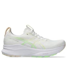 Gel-Kayano 32 «White Seashell»