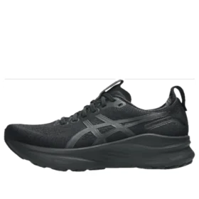 Gel-Kayano 32 Wide «Black»