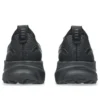 Gel-Kayano 32 «Black Graphite Grey»